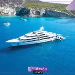 بالضوابط.. شروط اللائحة التنظيمية لليخوت في السعودية 1446