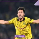 إلى روما.. هوملز ينضم إلى نادي الذئاب رسميًا