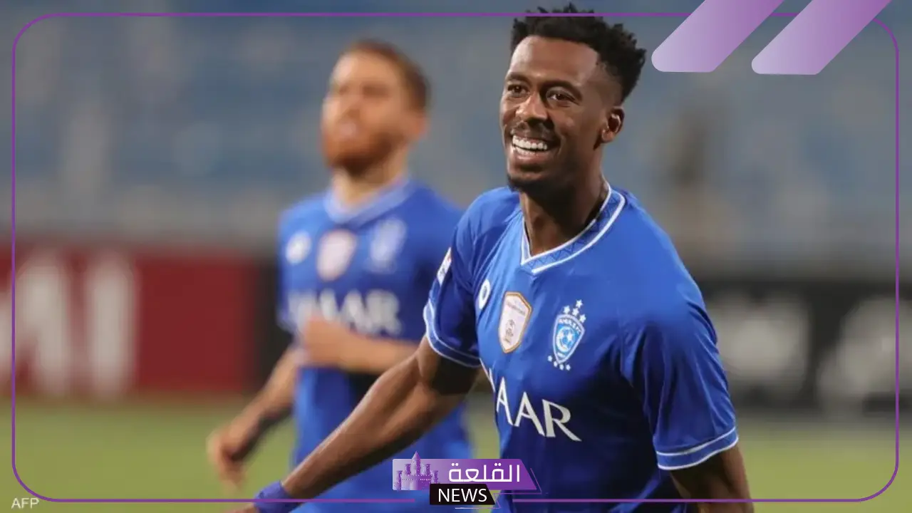 الاتحاد السعودي لكرة القدم.. توقيع عقوبة على محمد كنو والكشف عن تفاصيلها 5 الاتحاد السعودي يكشف تفاصيل عقوبة محمد كنو