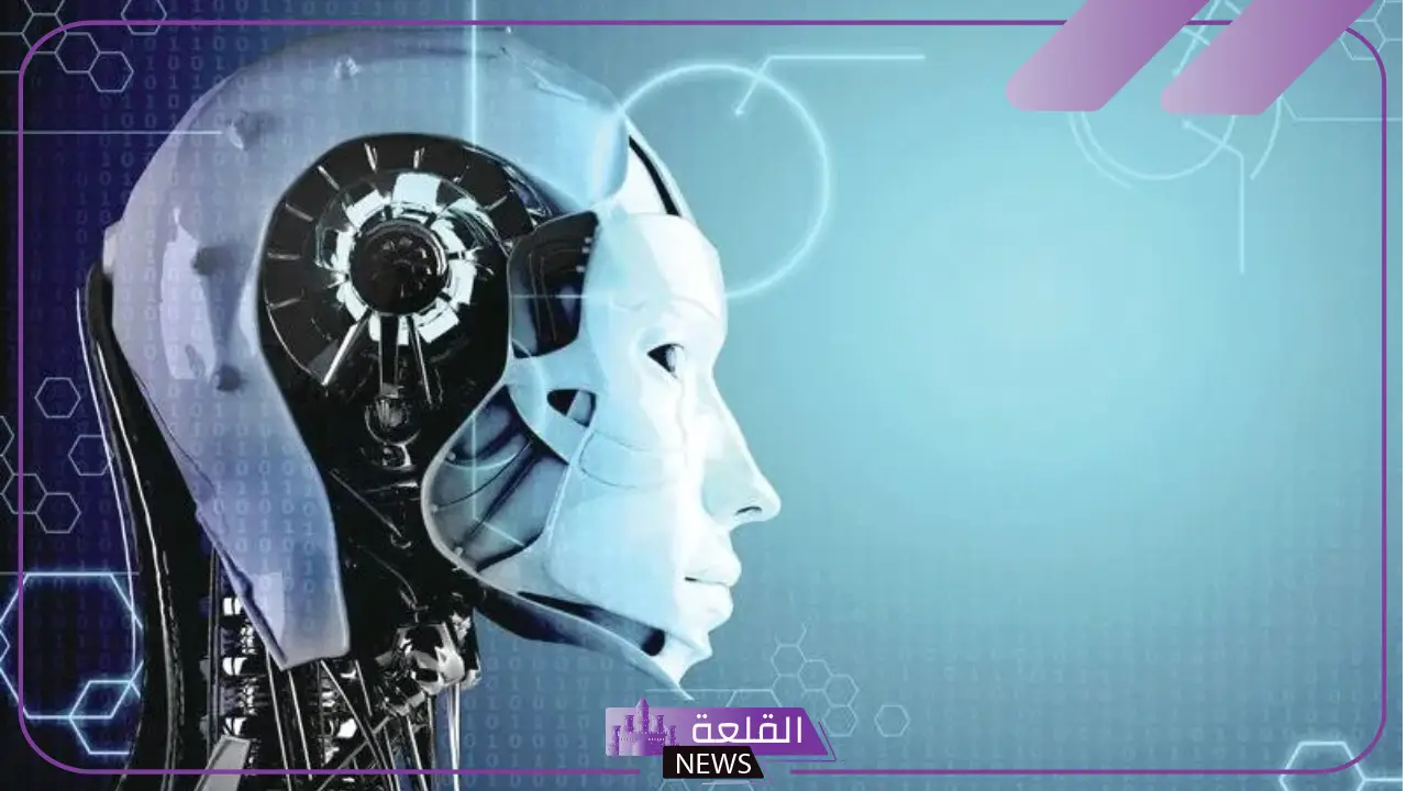يوم الأحد.. انطلاق مؤتمر تحديثات وتطبيقات العلوم لمناقشة الذكاء الاصطناعي