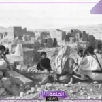 المالكي وش يرجع.. عائلة المالكي من وين أصلهم 