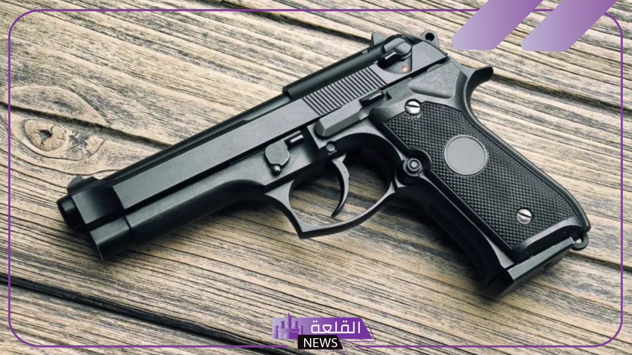 تفسير حلم رؤية المسدس في المنام لابن سيرين 6 تفسير رؤية المتزوجة للمسدس في المنام