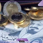 الريال.. أسعار شراء وبيع الريال السعودي أمام الجنيه المصري اليوم الأربعاء 11 سبتمبر