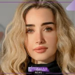 هنا الزاهد.. عودة جديدة للأضواء وحصد جائزة في دير جيست 2024