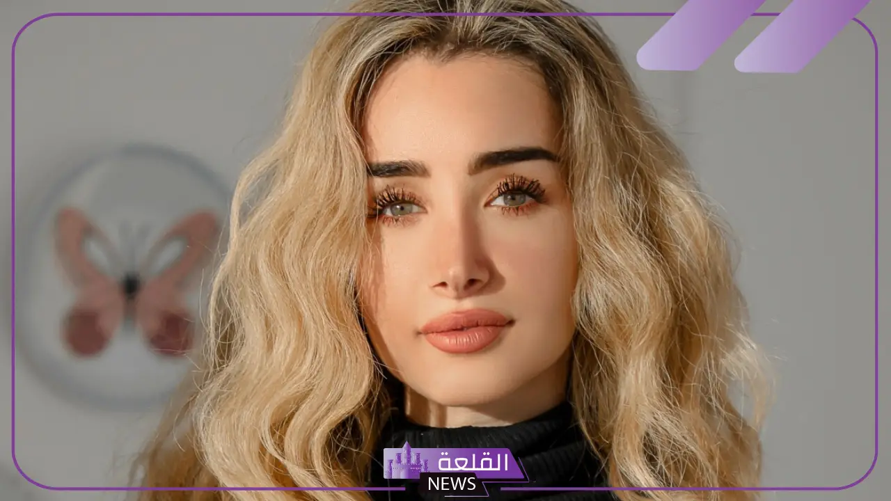 هنا الزاهد.. عودة جديدة للأضواء وحصد جائزة في دير جيست 2024