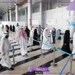 للداخل أو للخارج.. هيئة الجوازات تكشف عن حقيقة منع المواطن من السفر بسبب إيقاف الخدمات