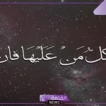 كلام عن الموت والقبر.. أقوال وحكم عن الموت