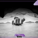 تفسير حلم الميت مريض وزعلان في المنام لابن سيرين والنابلسي 