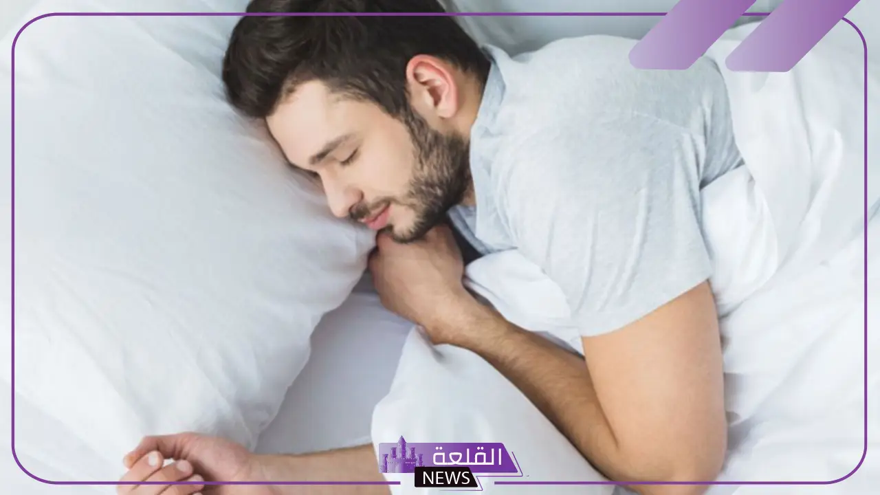 تفسير حلم الميت يطلب طعام من الحي في المنام لابن سيرين 6 حلم الميت يطلب خبز في المنام