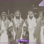 الناشري وش يرجع.. عائلة الناشري من وين أصلها