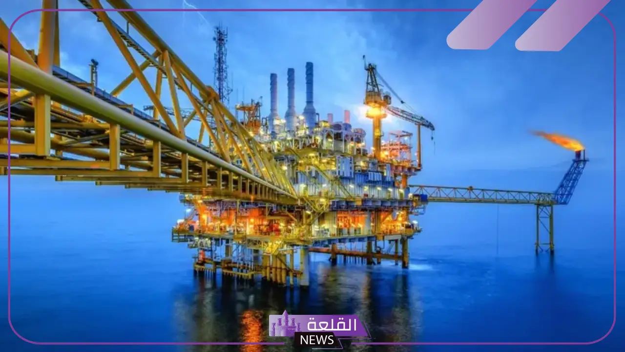 ما الذي يحدث؟ توترات جديدة في الشرق الأوسط وتراجع المخزونات يدفعان النفط نحو مكاسب أسبوعية 5 تراجع مخزونات النفط