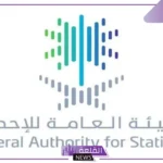 بالأرقام.. إحصائية توضح عدد سكان السعودية دون احتساب الوافدين والمقيمين 2024