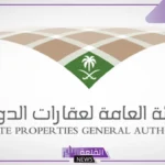 الهيئة العامة للعقارات.. اعتماد ضوابط تخصيص عقارات الدولة للقطاع غير الربحي