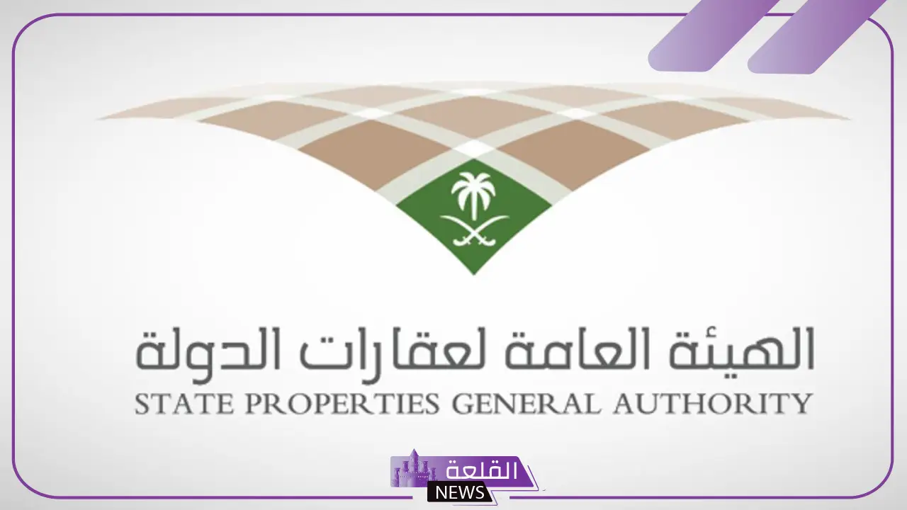 الهيئة العامة للعقارات.. اعتماد ضوابط تخصيص عقارات الدولة للقطاع غير الربحي
