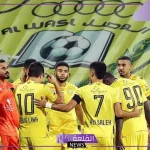 مواجهة نارية.. القنوات الناقلة وموعد مباراة الوصل وباختكور الأوزبكستاني في دوري أبطال آسيا