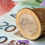 كم سعر اليورو؟ أسعار شراء اليورو أمام الجنيه المصري اليوم الأحد 15 سبتمبر 2024