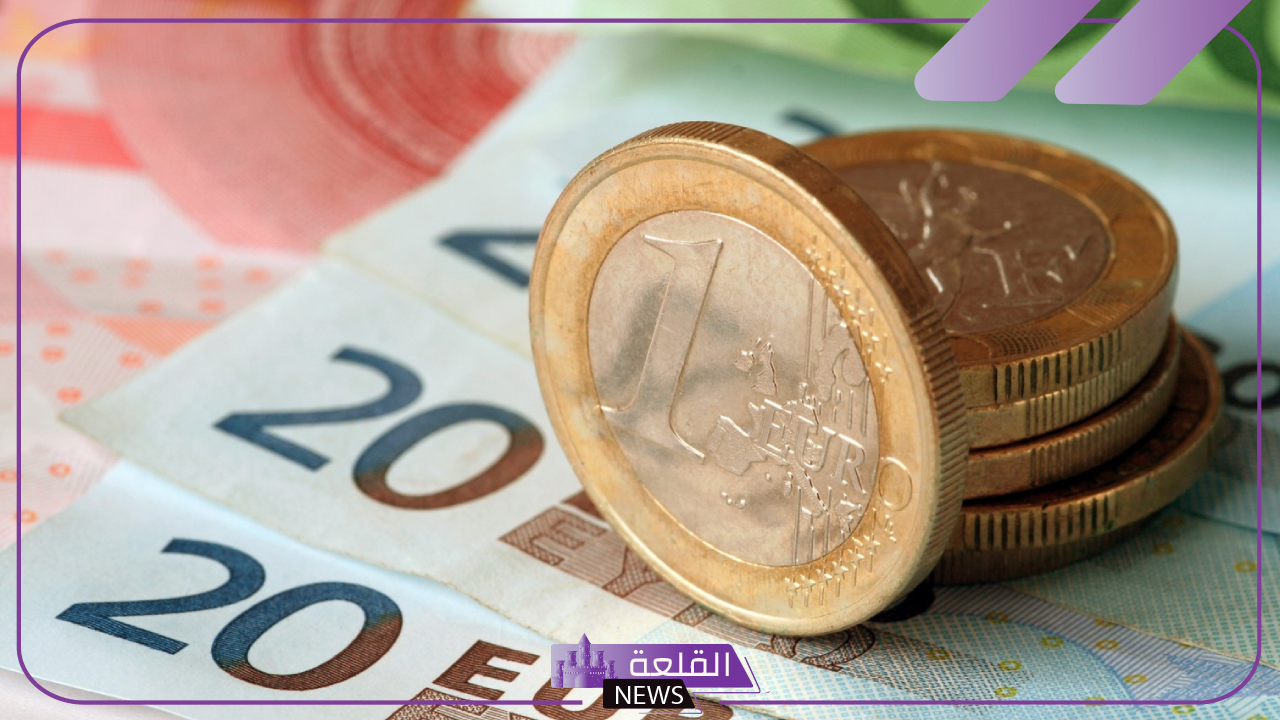 كم سعر اليورو؟ أسعار شراء اليورو أمام الجنيه المصري اليوم الأحد 15 سبتمبر 2024 4 كم سعر اليورو؟ أسعار شراء اليورو أمام الجنيه المصري اليوم الأحد 15 سبتمبر 2024