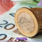 بكم اليورو؟.. أسعارشراء اليورو أمام الجنيه المصري اليوم الثلاثاء 24 سبتمبر 2024
