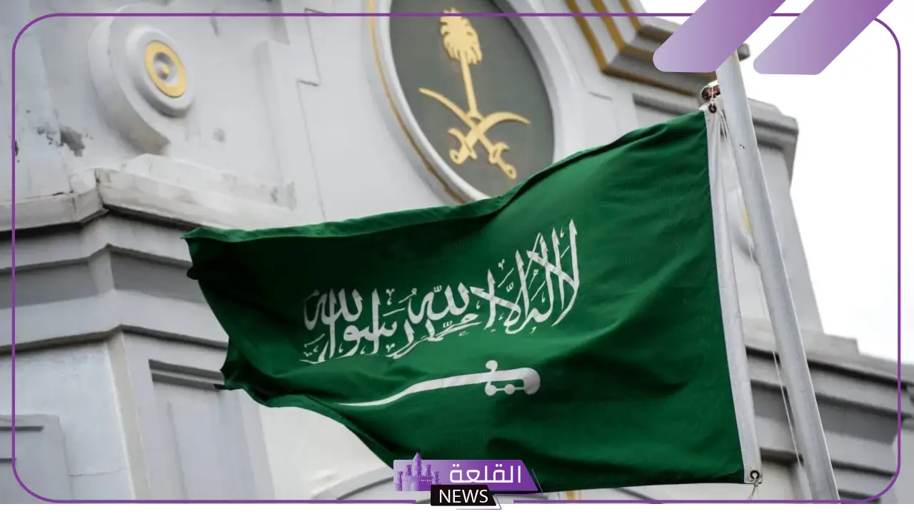 اليوم الوطني.. تحذير رسمي بمنع محظورات استخدام العلم السعودي 5 محظورات وتحذيرات ن استخدام العلم في اليوم الوطني السعودي