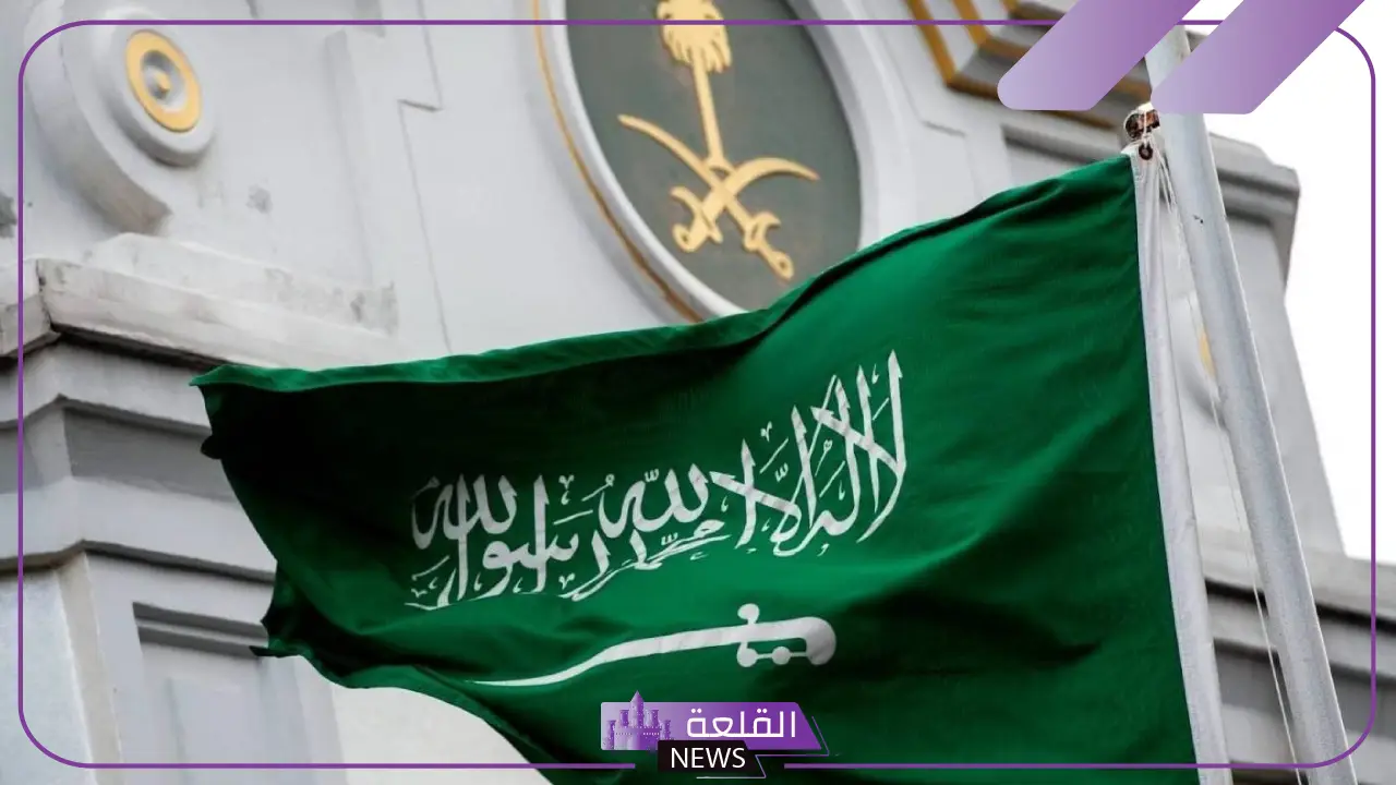 بالأرقام.. السعودية تحقق إنجازًا كبيرًا على المستوى الإقليمي والمستوى العالمي 5 السعودية تحقق انجازات جديدة على المستوي الاقليمي والعالمي