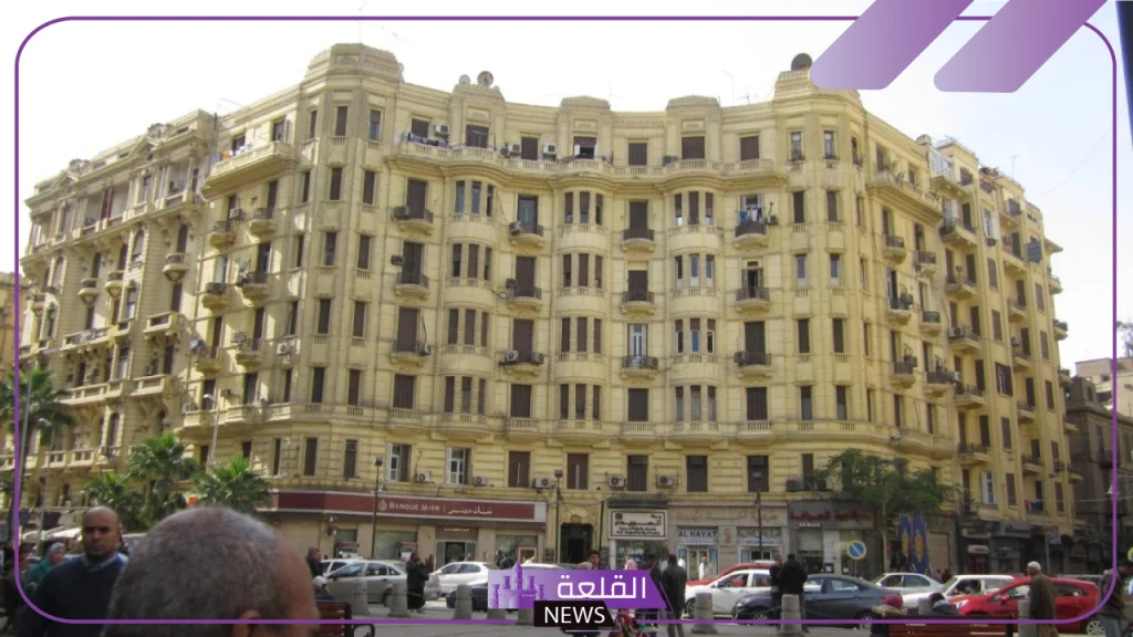 للمستأجرين.. موعد فرض 15% على الإيجارات القديمة للمرة الثالثة 5 زيادة 15% على الإيجار القديم