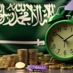 خلال ساعات.. موعد إيداع الضمان المطور لشهر أكتوبر شاملًا لدعم الحليب 1446