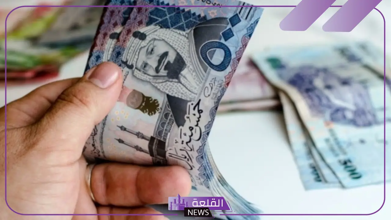 قدم الآن.. إيداع فوري بقيمة 50.000 ريال سعودي خلال 24 "أقوى تمويل شخصي" 5 التقديم على اقوي تمويل شخصي من تمام