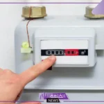 بالرابط المباشر.. تسجيل قراءة عداد الغاز بتروتريد وطرق الاستعلام