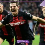 بالنظام الجديد.. القنوات الناقلة ومعلق وموعد مباراة بايرلفركوزن وميلان في دوري أبطال أوروبا موسم 2024