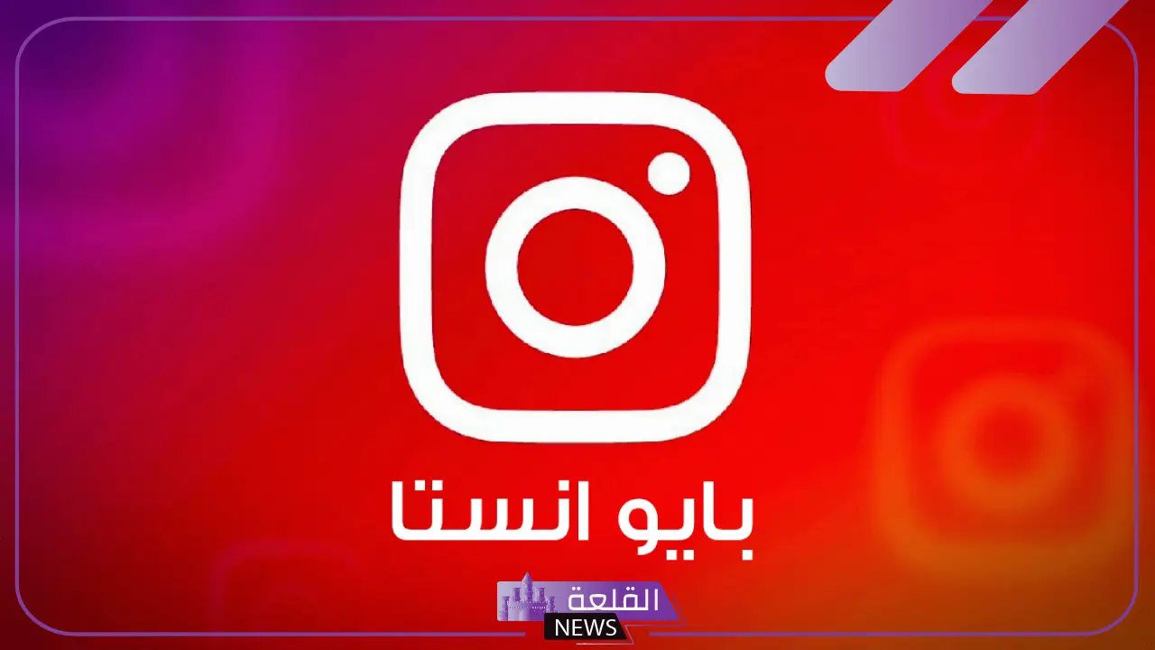 عبارات للبايو قصيرة فخمة جدًا للانستا 2024 5 أفضل عبارات مستخدمة للبايو 2024