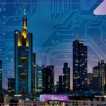 لا يفوتك.. برنامج المدينة الذكية بهيئة تطوير المدينة يؤكد استضافة هاكاثون “تحدي تطبيقات الفضاء”