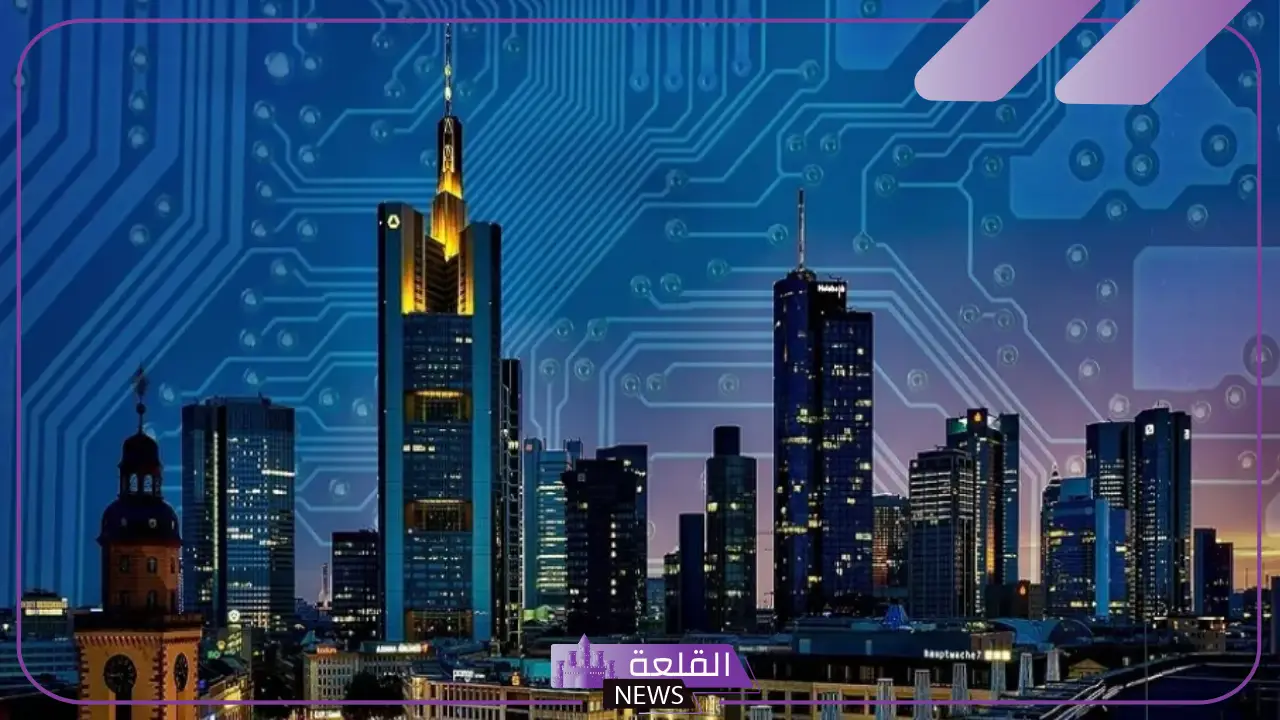 لا يفوتك.. برنامج المدينة الذكية بهيئة تطوير المدينة يؤكد استضافة هاكاثون “تحدي تطبيقات الفضاء”