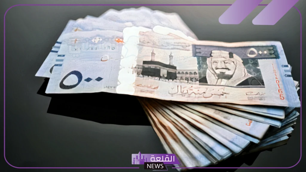 التأمينات الاجتماعية.. بشرى سارة بشأن صرف المعاشات 1446 5 التأمينات تعلن عن بشري بشأن صرف المعاشات