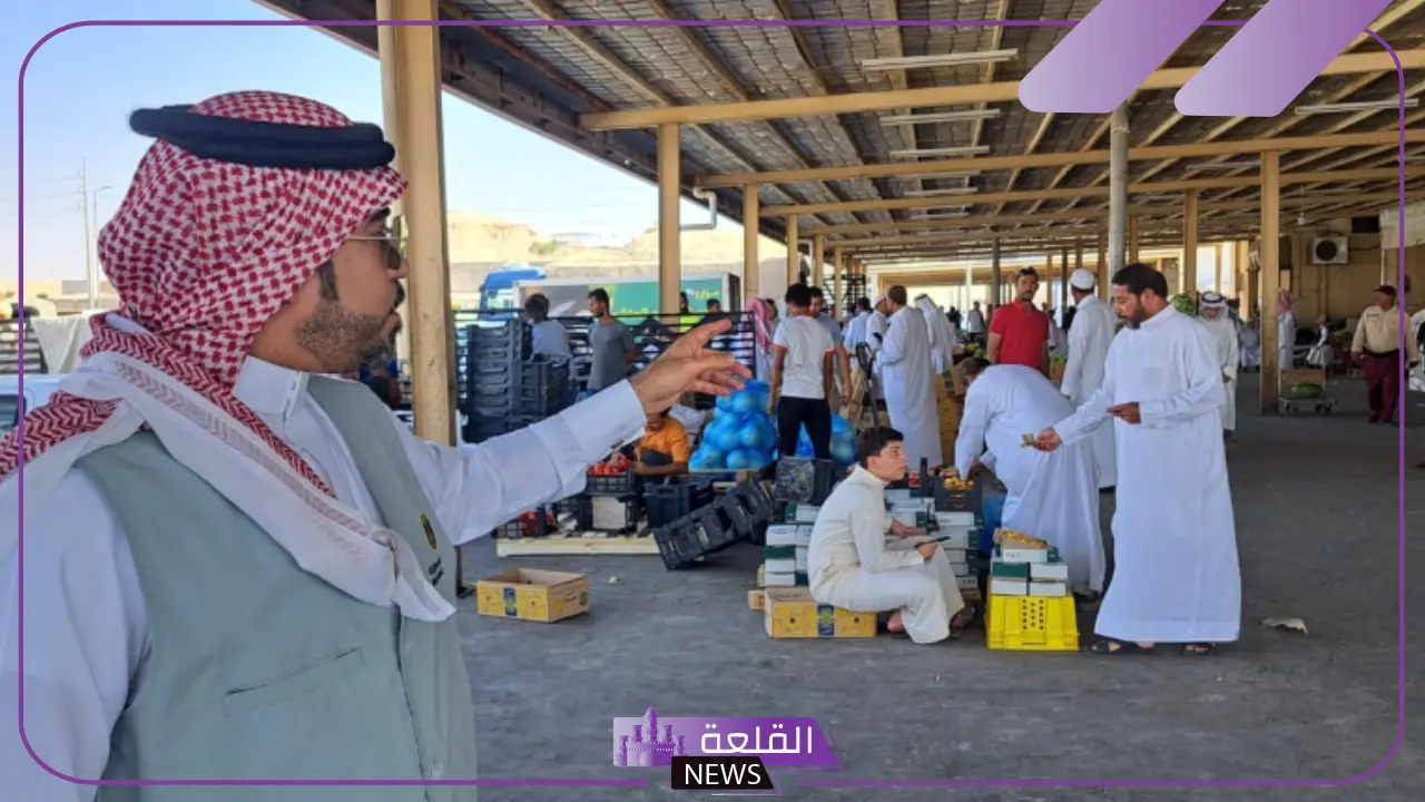 وزارة الزراعة بالمملكة تعلن أخبار سعيدة للمزارعين