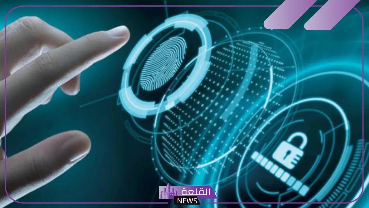 المديرية العامة للجوازات.. 4 حالات تسمح للمرحلين بإسقاط بصمة الترحيل والعودة للمملكة 5 الاعلان عن اسقاط البصة للمرحلين في حالات معينة