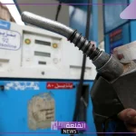 بكم البنزين؟ أسعار شراء البنزين والسولار اليوم بعد الزيادة في مصر