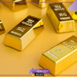 الذهب.. أسعار شراء الذهب اليوم الأربعاء 25 سبتمبر في محلات الصاغة