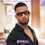أزمات محمد رمضان.. سيدة تتهم محمد رمضان ونجله بالتعدي على ابنها بالضرب