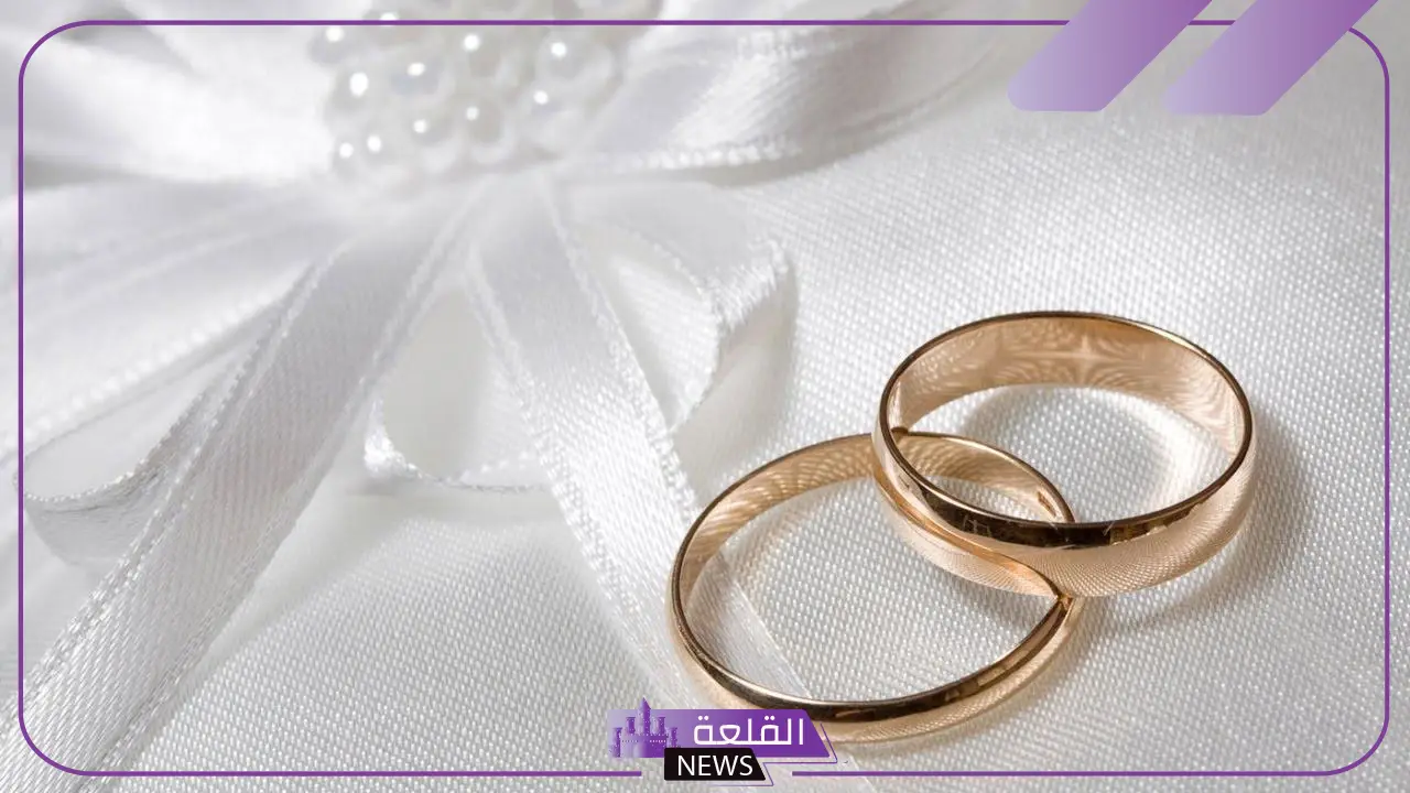 بوستات خطوبة رائعة وجديدة.. أفضل إعلان خطوبة 2024 6 بوستات خطوبة مُذهلة