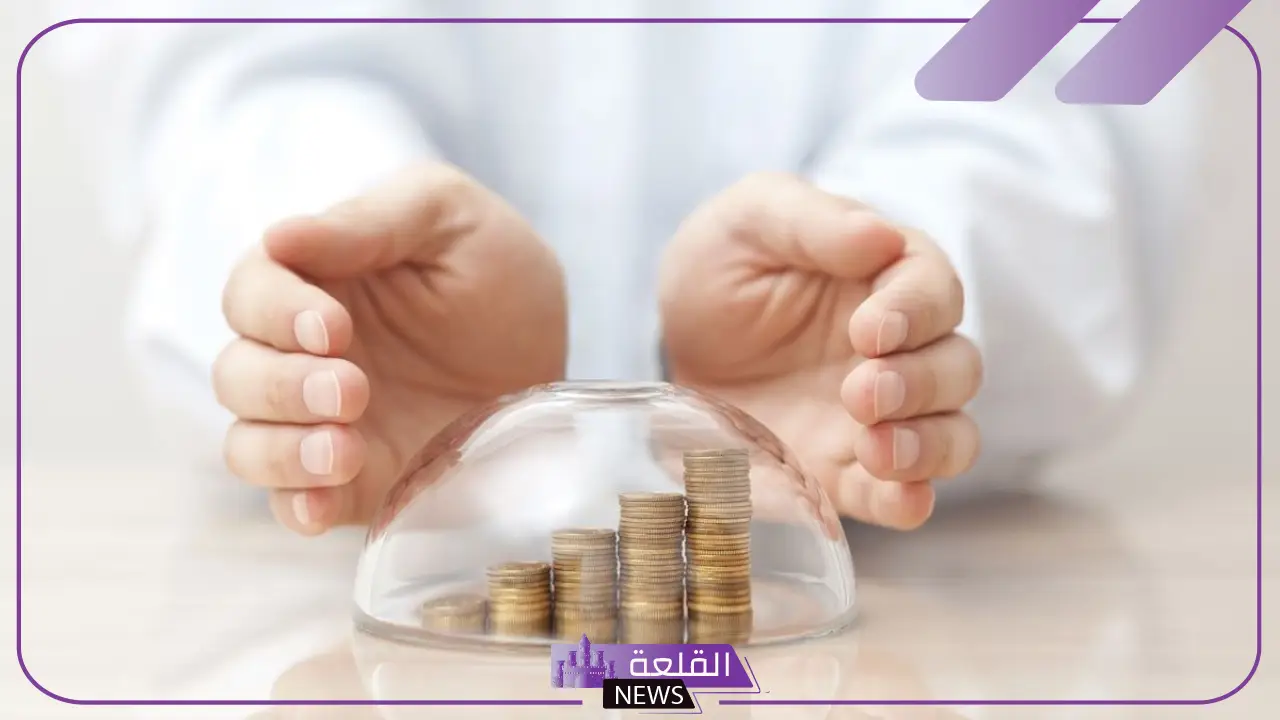 بوستات عن اكل حقوق الناس بالباطل .. كلمات عن أكل حق الناس بدون وجه حق 6 عبارات قوية عن أكل حقوق الناس