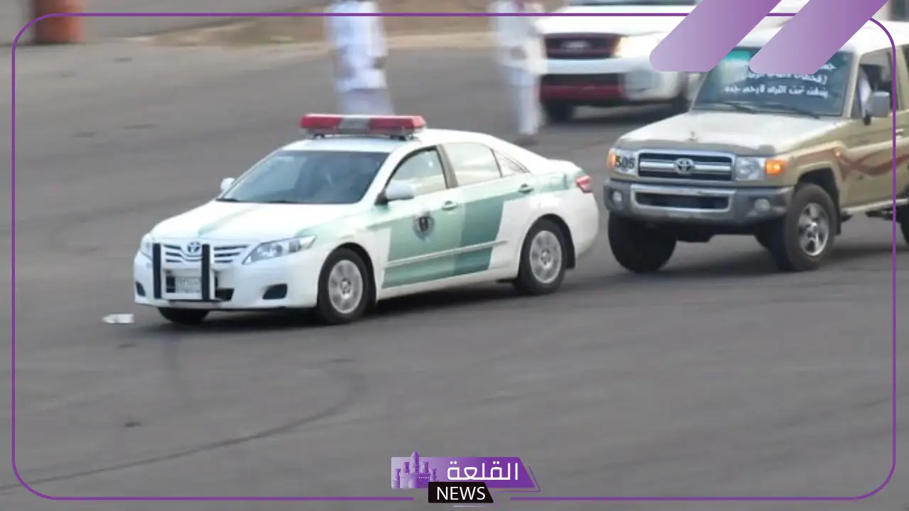 إدارة المرور.. تحذير من ارتكاب هذه المخالفة في اليوم الوطني وعقوبة تصل إلى 60 ألف ريال ومنع التخفيض 5 غرامات وعقوبات اليوم الوطني وفق البيان الصادر من المرور