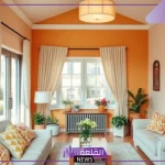 عبارات تهنئة للبيت الجديد 2024.. أجمل رسائل التهنئة بالمنزل الجديد