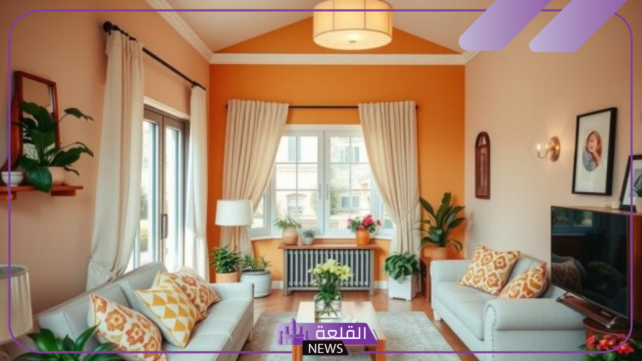 عبارات تهنئة للبيت الجديد 2024.. أجمل رسائل التهنئة بالمنزل الجديد