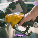 بكم اللتر؟ أسعار شراء البنزين اليوم والسولار في محطات الوقود