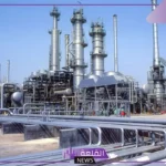 كارثة.. انهيار كبير في أسعار النفط والسعودية خسرت مليارات