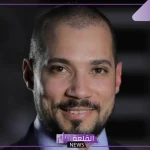 عبد الله رشدي.. تأجيل الحكم على الطبيب المتسبب في وفاة زوجة عبد الله رشدي