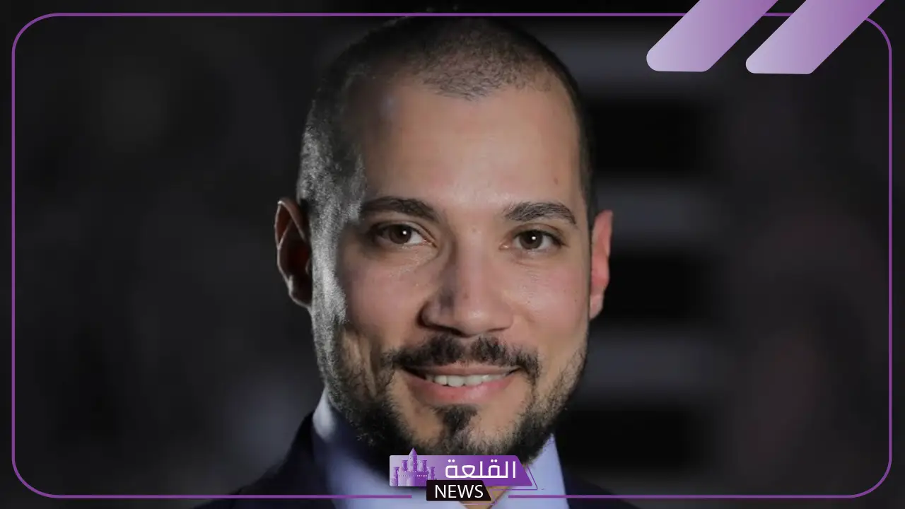 عبد الله رشدي.. تأجيل الحكم على الطبيب المتسبب في وفاة زوجة عبد الله رشدي