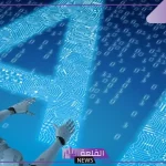 للتطوير.. السعودية تبدأ بتأسيس منصة عالمية للمبدعين في الذكاء الاصطناعي
