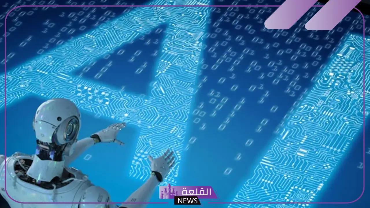 للتطوير.. السعودية تبدأ بتأسيس منصة عالمية للمبدعين في الذكاء الاصطناعي