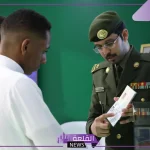 هل يحق لصاحب الزيارة أن يعمل في السعودية؟ هيئة الجوازات تكشف الحقيقة